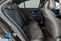 Mercedes-Benz C 300 (Clasa C) din 2022 cu 65.000 km - oferta MER235385 - foto 21