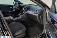 Mercedes-Benz C 300 (Clasa C) din 2022 cu 65.000 km - oferta MER235385 - foto 22
