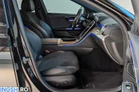 Mercedes-Benz C 300 (Clasa C) din 2022 cu 65.000 km - oferta MER235385 - foto 23