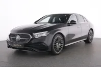Mercedes-Benz E 220 (Clasa E) din 2025 cu 13.160 km - oferta MER235386 - foto 2