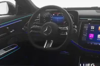 Mercedes-Benz E 220 (Clasa E) din 2025 cu 13.160 km - oferta MER235386 - foto 5
