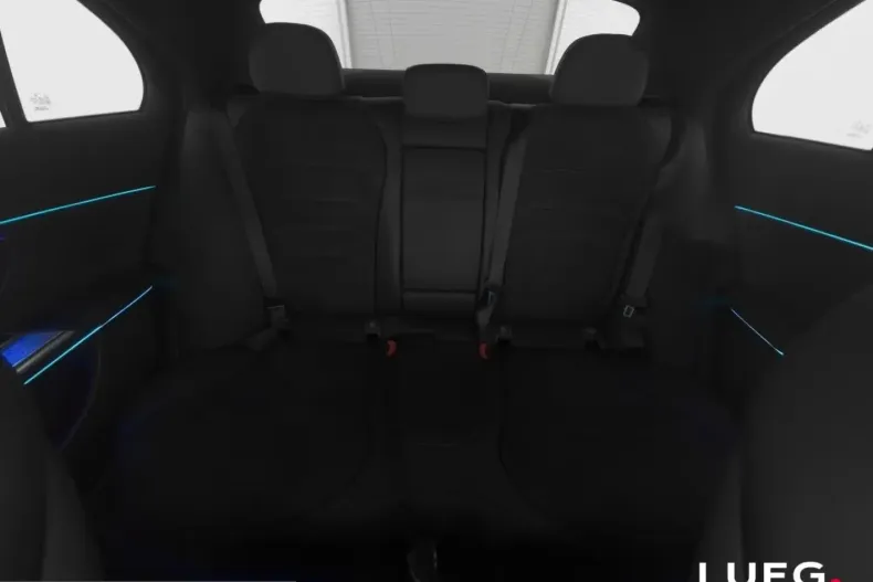 Mercedes-Benz E 220 (Clasa E) din 2025 cu 13.160 km - oferta MER235386 - foto 6