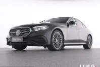 Mercedes-Benz E 220 (Clasa E) din 2025 cu 13.160 km - oferta MER235386 - foto 7