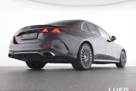 Mercedes-Benz E 220 (Clasa E) din 2025 cu 13.160 km - oferta MER235386 - foto 8