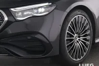 Mercedes-Benz E 220 (Clasa E) din 2025 cu 13.160 km - oferta MER235386 - foto 9