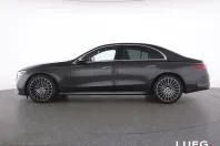 Mercedes-Benz E 220 (Clasa E) din 2025 cu 13.160 km - oferta MER235386 - foto 11