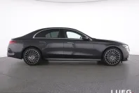 Mercedes-Benz E 220 (Clasa E) din 2025 cu 13.160 km - oferta MER235386 - foto 12