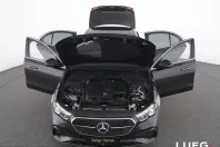 Mercedes-Benz E 220 (Clasa E) din 2025 cu 13.160 km - oferta MER235386 - foto 13