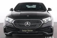 Mercedes-Benz E 220 (Clasa E) din 2025 cu 13.160 km - oferta MER235386 - foto 15