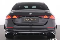 Mercedes-Benz E 220 (Clasa E) din 2025 cu 13.160 km - oferta MER235386 - foto 16