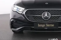 Mercedes-Benz E 220 (Clasa E) din 2025 cu 13.160 km - oferta MER235386 - foto 17