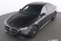 Mercedes-Benz E 220 (Clasa E) din 2025 cu 13.160 km - oferta MER235386 - foto 18