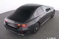 Mercedes-Benz E 220 (Clasa E) din 2025 cu 13.160 km - oferta MER235386 - foto 19