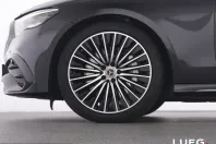 Mercedes-Benz E 220 (Clasa E) din 2025 cu 13.160 km - oferta MER235386 - foto 20