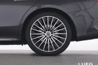 Mercedes-Benz E 220 (Clasa E) din 2025 cu 13.160 km - oferta MER235386 - foto 21
