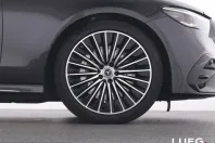 Mercedes-Benz E 220 (Clasa E) din 2025 cu 13.160 km - oferta MER235386 - foto 22