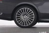 Mercedes-Benz E 220 (Clasa E) din 2025 cu 13.160 km - oferta MER235386 - foto 23
