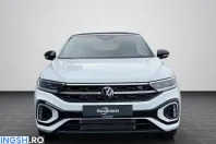 Volkswagen T-Roc din 2026 cu 3.900 km - oferta VOL235387 - foto 1