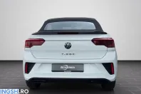 Volkswagen T-Roc din 2026 cu 3.900 km - oferta VOL235387 - foto 2