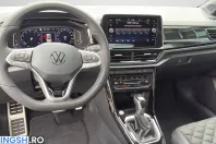 Volkswagen T-Roc din 2026 cu 3.900 km - oferta VOL235387 - foto 5