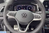 Volkswagen T-Roc din 2026 cu 3.900 km - oferta VOL235387 - foto 6