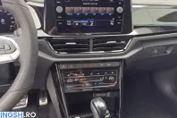 Volkswagen T-Roc din 2026 cu 3.900 km - oferta VOL235387 - foto 8