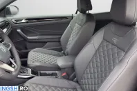 Volkswagen T-Roc din 2026 cu 3.900 km - oferta VOL235387 - foto 9