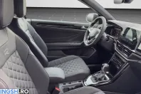 Volkswagen T-Roc din 2026 cu 3.900 km - oferta VOL235387 - foto 10