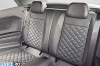 Volkswagen T-Roc din 2026 cu 3.900 km - oferta VOL235387 - foto 12