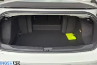 Volkswagen T-Roc din 2026 cu 3.900 km - oferta VOL235387 - foto 14
