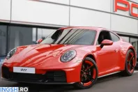 Porsche 992 din 2026 cu 2.150 km - oferta POR235388 - foto 1