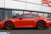 Porsche 992 din 2026 cu 2.150 km - oferta POR235388 - foto 3