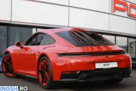 Porsche 992 din 2026 cu 2.150 km - oferta POR235388 - foto 4
