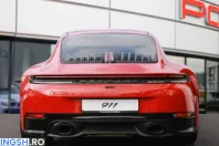 Porsche 992 din 2026 cu 2.150 km - oferta POR235388 - foto 5