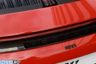Porsche 992 din 2026 cu 2.150 km - oferta POR235388 - foto 11