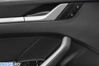 Porsche 992 din 2026 cu 2.150 km - oferta POR235388 - foto 16