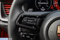 Porsche 992 din 2026 cu 2.150 km - oferta POR235388 - foto 24