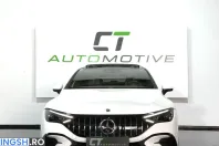 Mercedes-Benz EQE (Clasa E) din 2022 cu 26.000 km - oferta MER235389 - foto 1