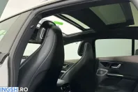 Mercedes-Benz EQE (Clasa E) din 2022 cu 26.000 km - oferta MER235389 - foto 5