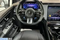Mercedes-Benz EQE (Clasa E) din 2022 cu 26.000 km - oferta MER235389 - foto 7