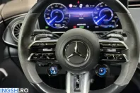 Mercedes-Benz EQE (Clasa E) din 2022 cu 26.000 km - oferta MER235389 - foto 8
