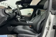 Mercedes-Benz EQE (Clasa E) din 2022 cu 26.000 km - oferta MER235389 - foto 10