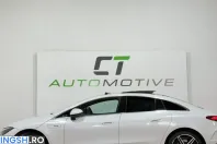 Mercedes-Benz EQE (Clasa E) din 2022 cu 26.000 km - oferta MER235389 - foto 13