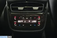 Mercedes-Benz EQE (Clasa E) din 2022 cu 26.000 km - oferta MER235389 - foto 14