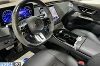 Mercedes-Benz EQE (Clasa E) din 2022 cu 26.000 km - oferta MER235389 - foto 15