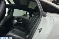 Mercedes-Benz EQE (Clasa E) din 2022 cu 26.000 km - oferta MER235389 - foto 16