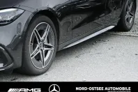 Mercedes-Benz C 300 (Clasa C) din 2025 cu 21.891 km - oferta MER235390 - foto 5