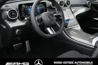 Mercedes-Benz C 300 (Clasa C) din 2025 cu 21.891 km - oferta MER235390 - foto 7