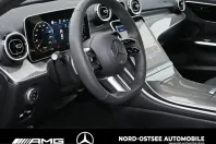 Mercedes-Benz C 300 (Clasa C) din 2025 cu 21.891 km - oferta MER235390 - foto 8