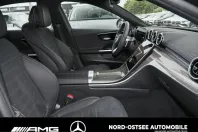 Mercedes-Benz C 300 (Clasa C) din 2025 cu 21.891 km - oferta MER235390 - foto 11